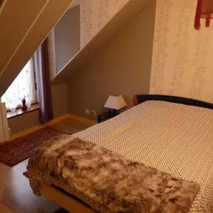 Charmante Maison En Campagne Appartement Grand-Fougeray